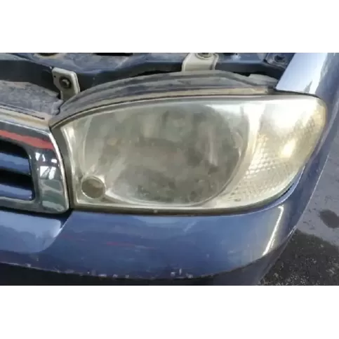 OK2N151020 фара передняя KIA Sephia 1993