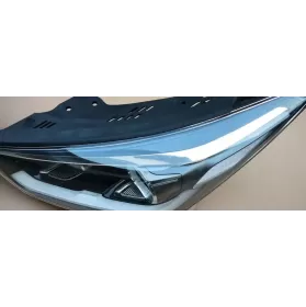 P036G31043C фара передня Hyundai Santa Fe 2020