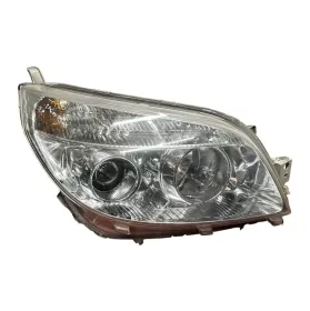 P6075 фара передняя Daihatsu Terios 2007