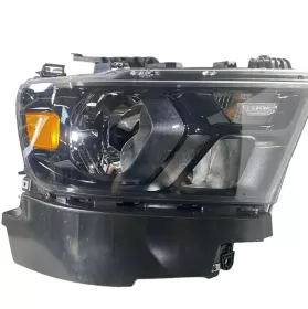 P68316086AH фара передняя Dodge RAM 2020