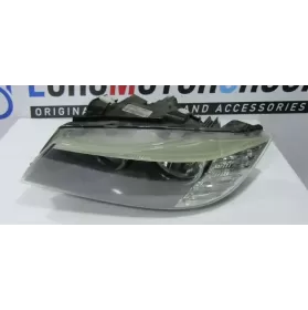R01525 фара передняя BMW 3 E90 E91 2011