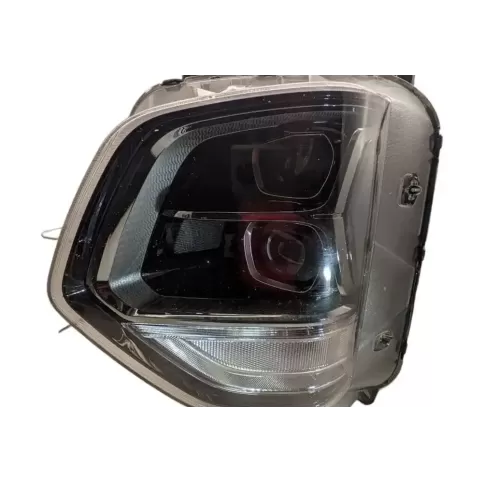 S192122030 фара передня Hyundai Santa Fe 2019