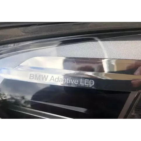 TB704406 фара передняя BMW X3 G01 2018