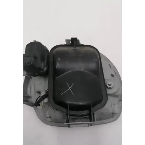 URM60GF20 фара передня Renault Twingo I 2001