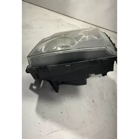 XBC000386 фара передняя Land Rover Range Rover L322 2003