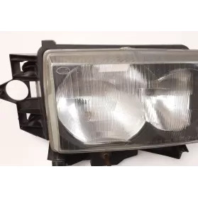 XBC105640 фара передня Land Rover Range Rover P38A 2000