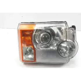 XBC500082 фара передня Land Rover Discovery 3 - LR3 2006