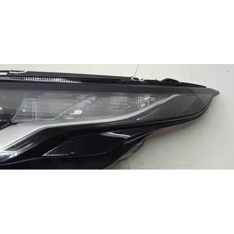 0019548705 фара передня Land Rover Evoque I 2015