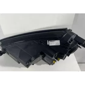 0020503804 фара передняя Skoda Karoq 2018