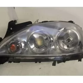 00218845 фара передняя Opel Grandland X 2020