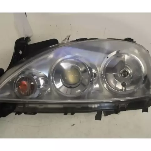 00218845 фара передняя Opel Grandland X 2020
