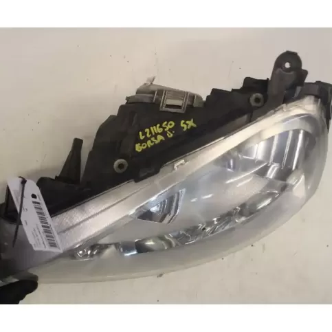 00218845 фара передняя Opel Grandland X 2020
