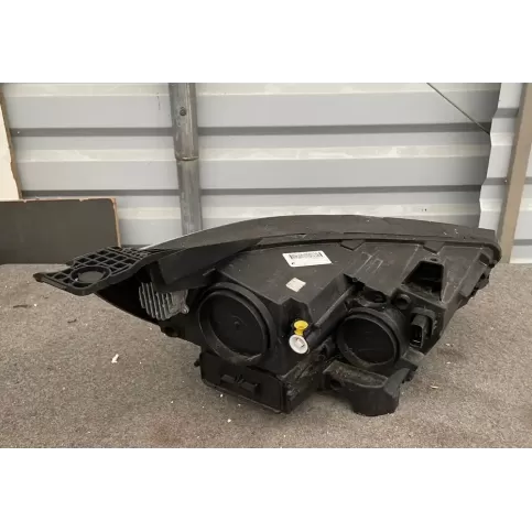 0021884602 фара передняя Opel Grandland X 2019