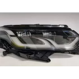 0022791902 фара передняя Land Rover Discovery Sport 2015