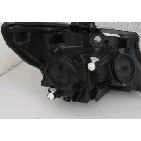 00399041 фара передняя Mercedes-Benz Vito Viano W447 2020