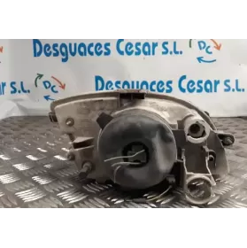 0046514925 фара передняя Fiat Seicento/600 1998