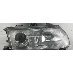 0046739991 фара передняя Alfa Romeo 145 - 146 1999