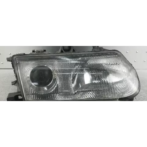 0046739991 фара передняя Alfa Romeo 145 - 146 1999