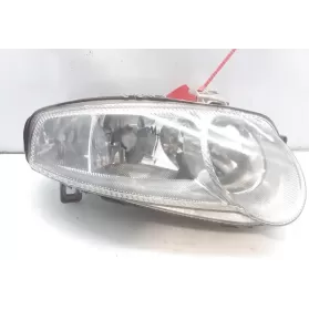 0046826194 фара передняя Alfa Romeo 147 2001