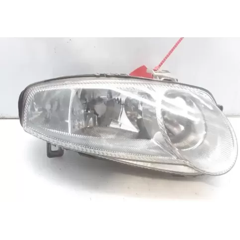 0046826194 фара передняя Alfa Romeo 147 2001