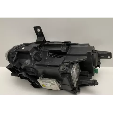 00505202320 фара передняя Alfa Romeo Giulietta 2019