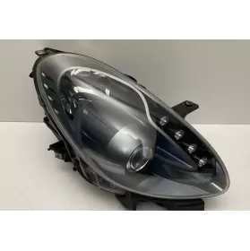 00505202320 фара передняя Alfa Romeo Giulietta 2019