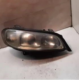 00905024 фара передняя Opel Omega B1 1997