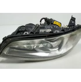 009193417LH фара передняя Opel Omega B1 1994