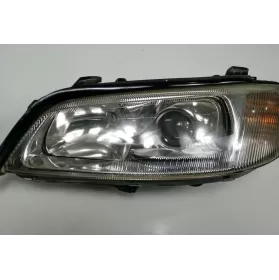 009193417LH фара передняя Opel Omega B1 1994
