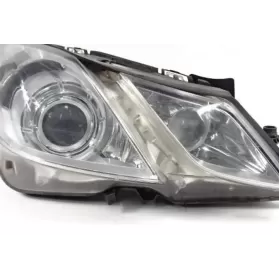 0096476200230602 фара передняя Mercedes-Benz E C207 W207 2009