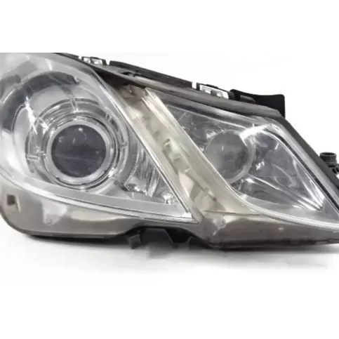 0096476200230602 фара передняя Mercedes-Benz E C207 W207 2009