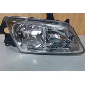 00HCR00HCR02A фара передняя Nissan Almera N16 2004