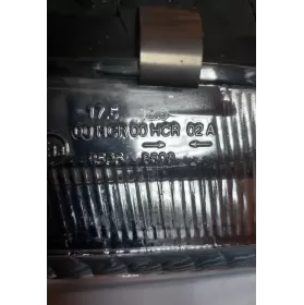 00HCR00HCR02A фара передняя Nissan Almera N16 2004