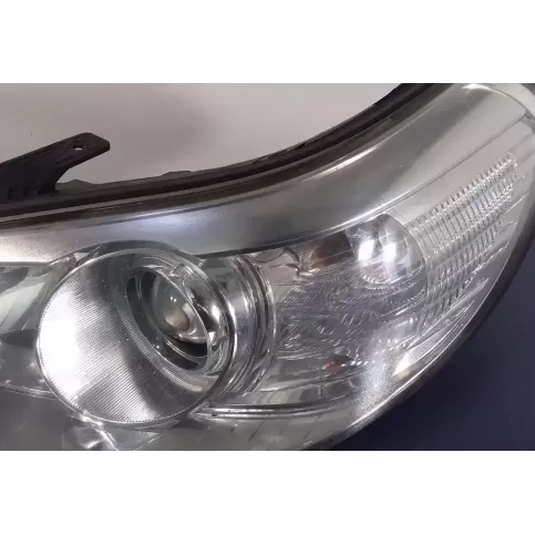 0100019030 фара передняя Chevrolet Epica 2008