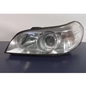 0100019030 фара передняя Chevrolet Epica 2008