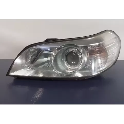 0100019030 фара передняя Chevrolet Epica 2008