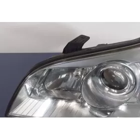 0100019030 фара передняя Chevrolet Epica 2008