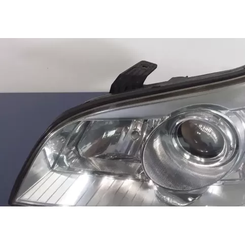 0100019030 фара передняя Chevrolet Epica 2008