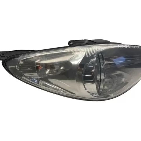 01031099900010 фара передняя Hyundai i20 (PB PBT) 2011