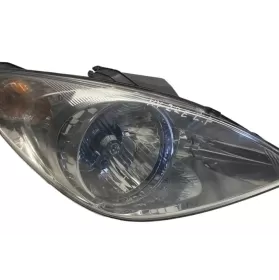 01031099900010 фара передняя Hyundai i20 (PB PBT) 2011