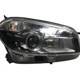 0103351300216205 фара передняя Nissan Qashqai 2012