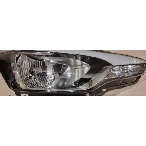 01047099900010 фара передняя Hyundai i20 (GB IB) 2018