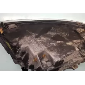 011002A фара передняя Seat Alhambra (Mk1) 2001