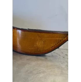 012141518 фара передняя Mitsubishi Galant 2001