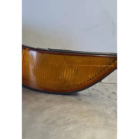 012141518 фара передняя Mitsubishi Galant 2001