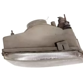 0149336 фара передняя Fiat Ducato 1999