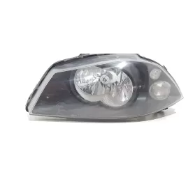 01839126 фара передняя Seat Ibiza III (6L) 2003