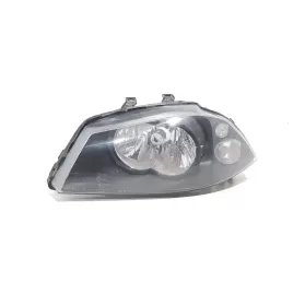 01839126 фара передняя Seat Ibiza III (6L) 2003