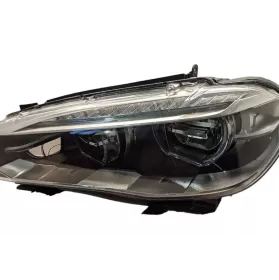 0201169832 фара передняя BMW X5 F15 2015