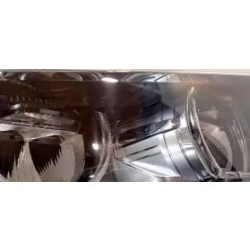 020832 фара передняя BMW 7 G11 G12 2017